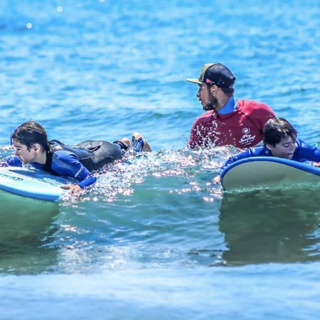 531 Paraiso Maspalomas Μασπαλόμας Εξωτερικό φωτογραφία
